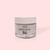 Dewy skin - Crema Diaria