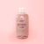 Cleansing Foam - REFILL (Glowing - Detox - Blueberry) - comprar online