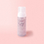 Espuma de Limpieza Blueberry Cleansing foam TRAVEL SIZE