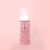 Espuma de Limpieza Glowing Cleansing Foam