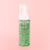 Espuma de Limpieza Detox Cleansing Foam - TRAVEL SIZE