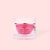 Exfoliante con Rosa Mosqueta y Litchi