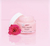 Rose Water Gel Cream