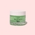 MELON GLOW - Detox Sleeping Mask - comprar online