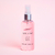 Rose Tonic 100ml