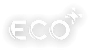 Ecomas