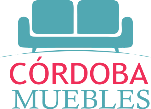 CORDOBA MUEBLES