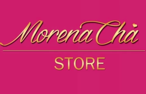 Morena Chá Store