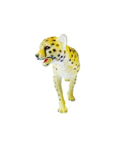 Animales Selva Grandes - comprar online