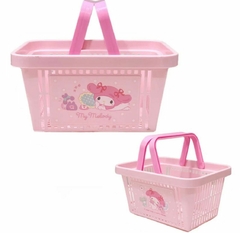 Cesta SANRIO Organizadora - tienda online