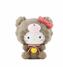 Figuras SANRIO COSPLAY OSITO coleccionables - tienda online