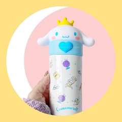 Termo SANRIO figura 350ml en internet