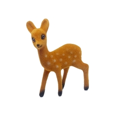 Mini BAMBI de Felpa