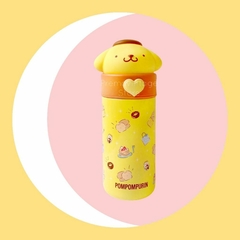 Termo SANRIO figura 350ml - Premavintage