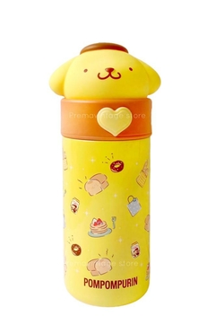 Termo SANRIO figura 350ml - Premavintage