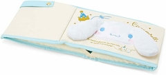 Imagen de Caja Organizadora CINNAMOROLL SANRIO© Plegable