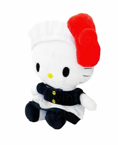 Peluche SANRIO maid 20cm - comprar online