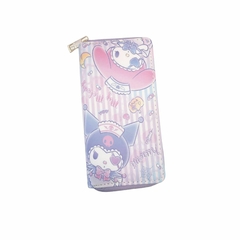 Billetera SANRIO/KIRBY grande - comprar online