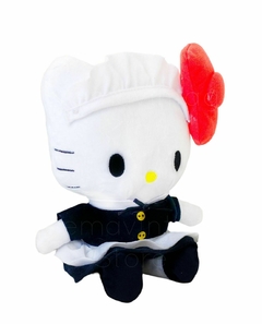 Peluche SANRIO maid 20cm en internet