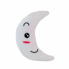 Almohadon de peluche Luna - comprar online