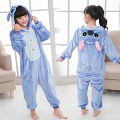 Kigurumi NIÑOS variedades