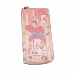 Billetera SANRIO/KIRBY grande - tienda online