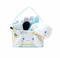 Caja Organizadora CINNAMOROLL SANRIO© Plegable