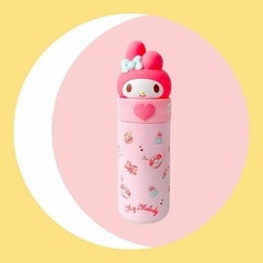 Termo SANRIO figura 350ml - comprar online