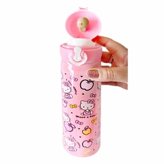 Termo Sanrio 500ml en internet