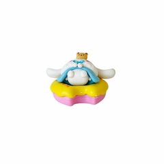 Imagen de Figuras SANRIO SLEEPY coleccionables