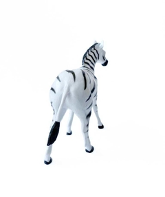 Animales Selva Grandes - tienda online