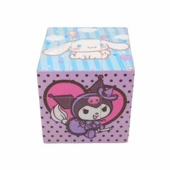 Cubo SANRIO rubik magico en internet