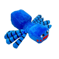 Peluches MINECRAFT 30cm - comprar online