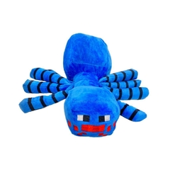 Peluches MINECRAFT 30cm en internet