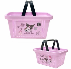 Cesta SANRIO Organizadora - Premavintage