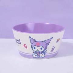 Bowl Sanrio plato cerealera - comprar online