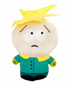 South Park Peluches