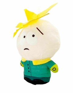 South Park Peluches en internet