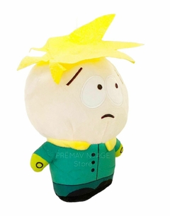 South Park Peluches - comprar online