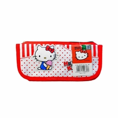 Cartuchera Hello Kitty SANRIO© - comprar online