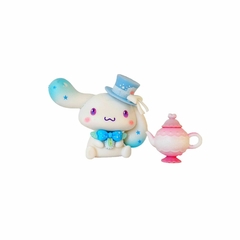 Imagen de Figuras SANRIO CIRCUS coleccionables