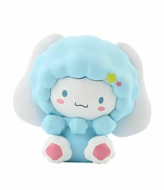 Figuras SANRIO COSPLAY OSITO coleccionables - comprar online