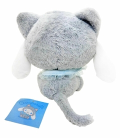 Peluche SANRIO Gatitos Cosplay 22cm - Premavintage