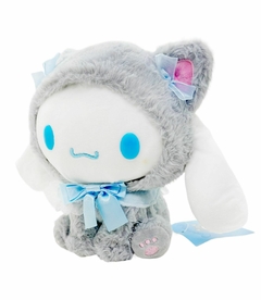 Peluche SANRIO Gatitos Cosplay 22cm - comprar online