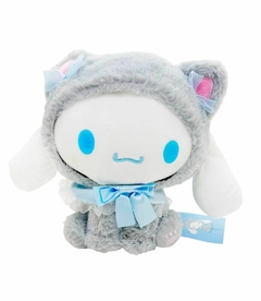 Peluche SANRIO Gatitos Cosplay 22cm - comprar online