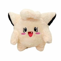 Peluche Pokemon® etiqueta Peludos - comprar online