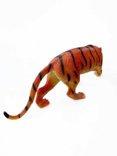 Animales Selva Grandes - tienda online