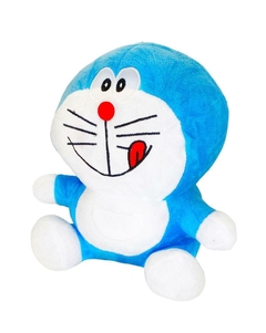 DORAEMON peluche 25cm en internet