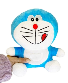 DORAEMON peluche 25cm - Premavintage