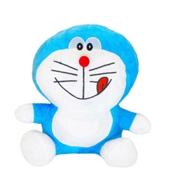 DORAEMON peluche 25cm